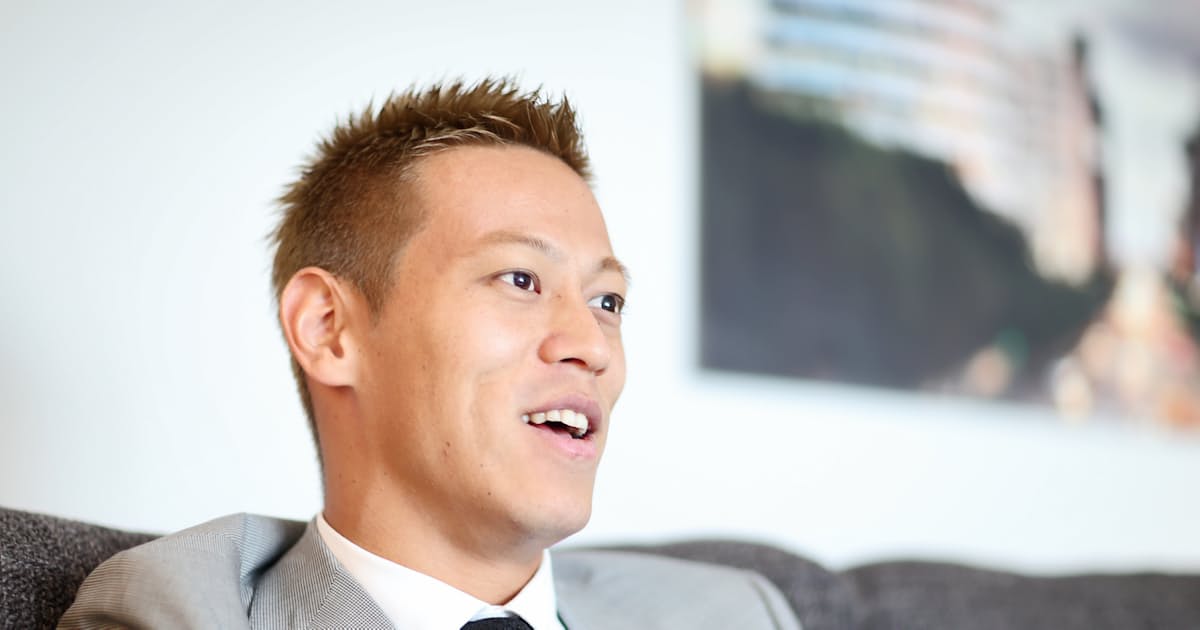 Sgdrufp A6va5m Sgdrufp A6va5m