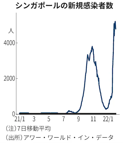 Lt Zjpjv6rpu3m Lt Zjpjv6rpu3m