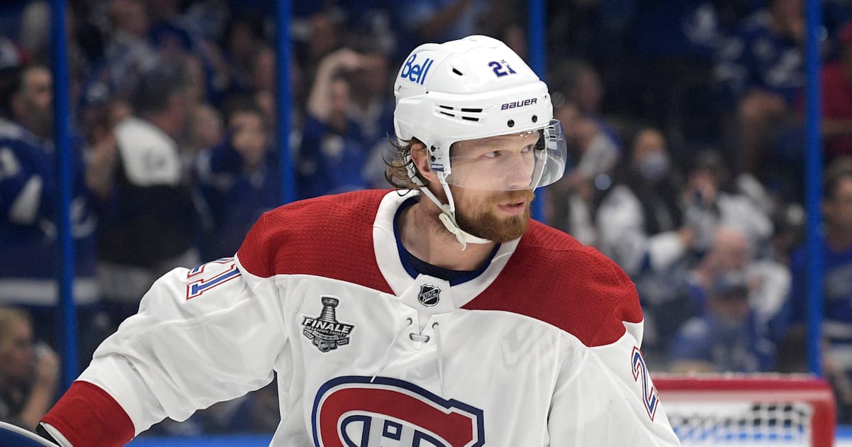 9日からアイスホッケー男子 カナダに大物fwと金の卵 日本経済新聞 9日からアイスホッケー男子 カナダに大物fwと金の卵 日本経済新聞