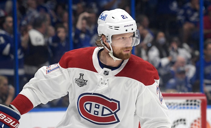 9日からアイスホッケー男子 カナダに大物fwと金の卵 日本経済新聞 9日からアイスホッケー男子 カナダに大物fwと金の卵 日本経済新聞