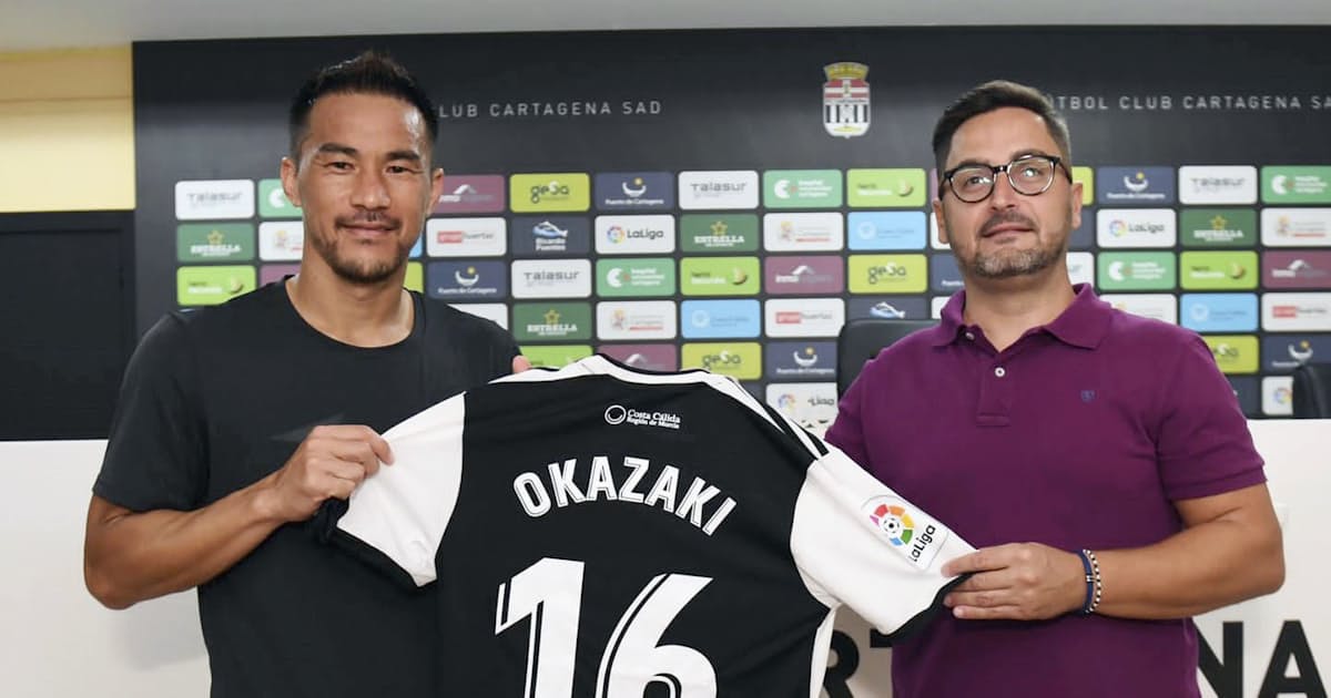 新しい自分 探る やりたいサッカーに力を注ぐ 日本経済新聞 新しい自分 探る やりたいサッカーに力を注ぐ 日本経済新聞