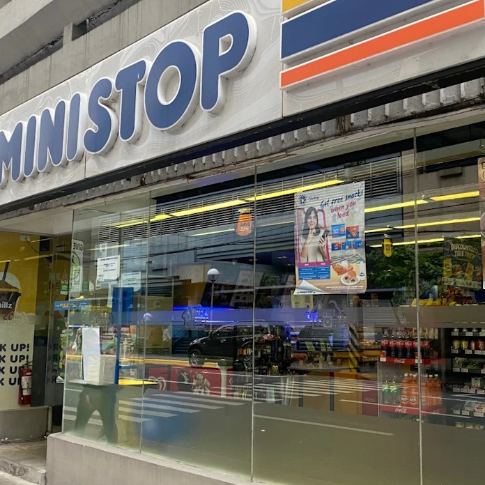 フィリピン小売り大手ロビンソンズ ミニストップを刷新 日本経済新聞 フィリピン小売り大手ロビンソンズ ミニストップを刷新 日本経済新聞