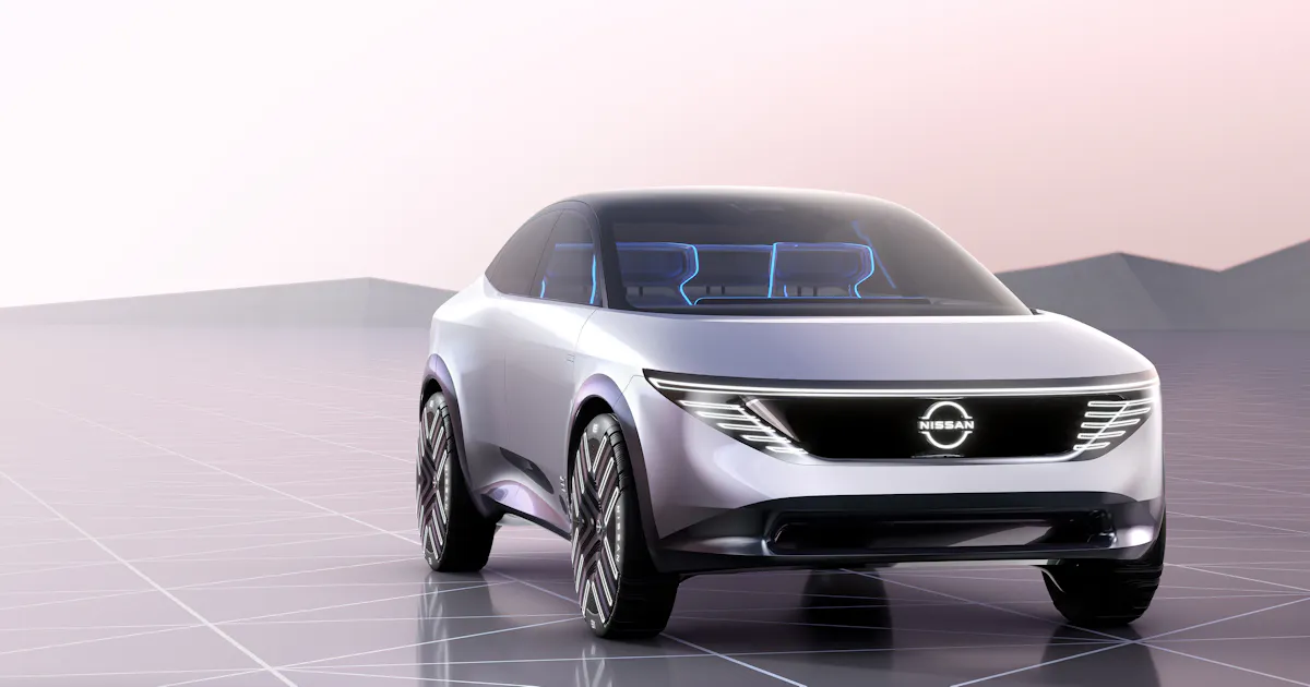 日産がエンジン開発終了へ まずは欧州 日中も段階的に 日本経済新聞 日産がエンジン開発終了へ まずは欧州 日中も段階的に 日本経済新聞