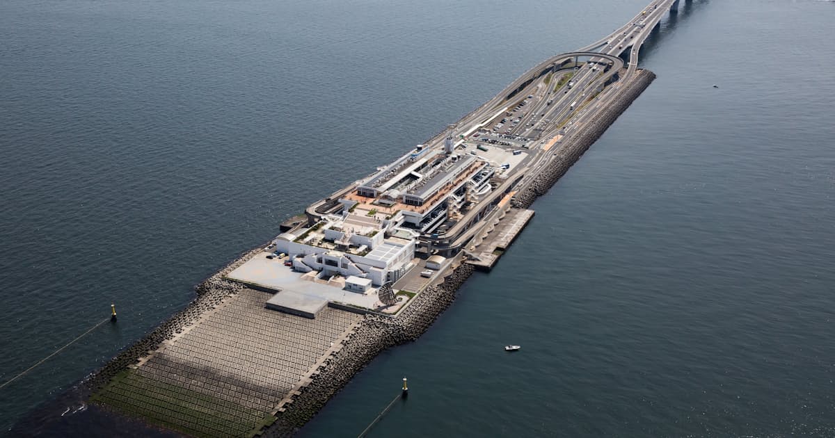 海ほたる 羽生 淡路 1日中楽しめる高速のsa Pa 日本経済新聞 海ほたる 羽生 淡路 1日中楽しめる高速のsa Pa 日本経済新聞