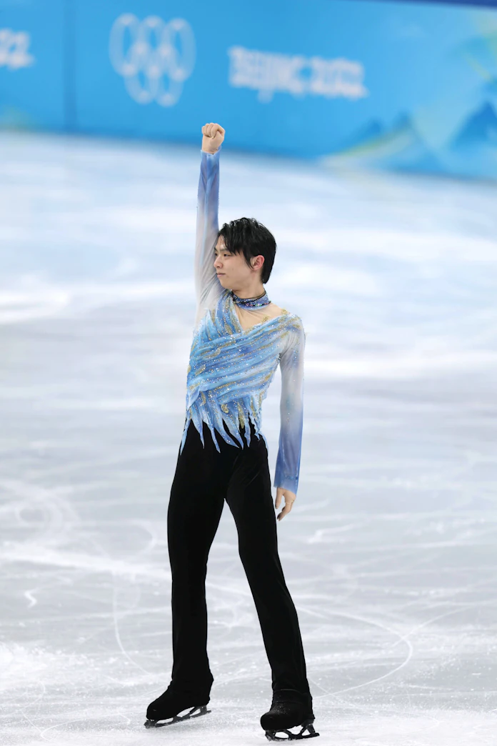 フィギュア鍵山2位 宇野3位 羽生 穴にはまり 8位 日本経済新聞 フィギュア鍵山2位 宇野3位 羽生 穴にはまり 8位 日本経済新聞