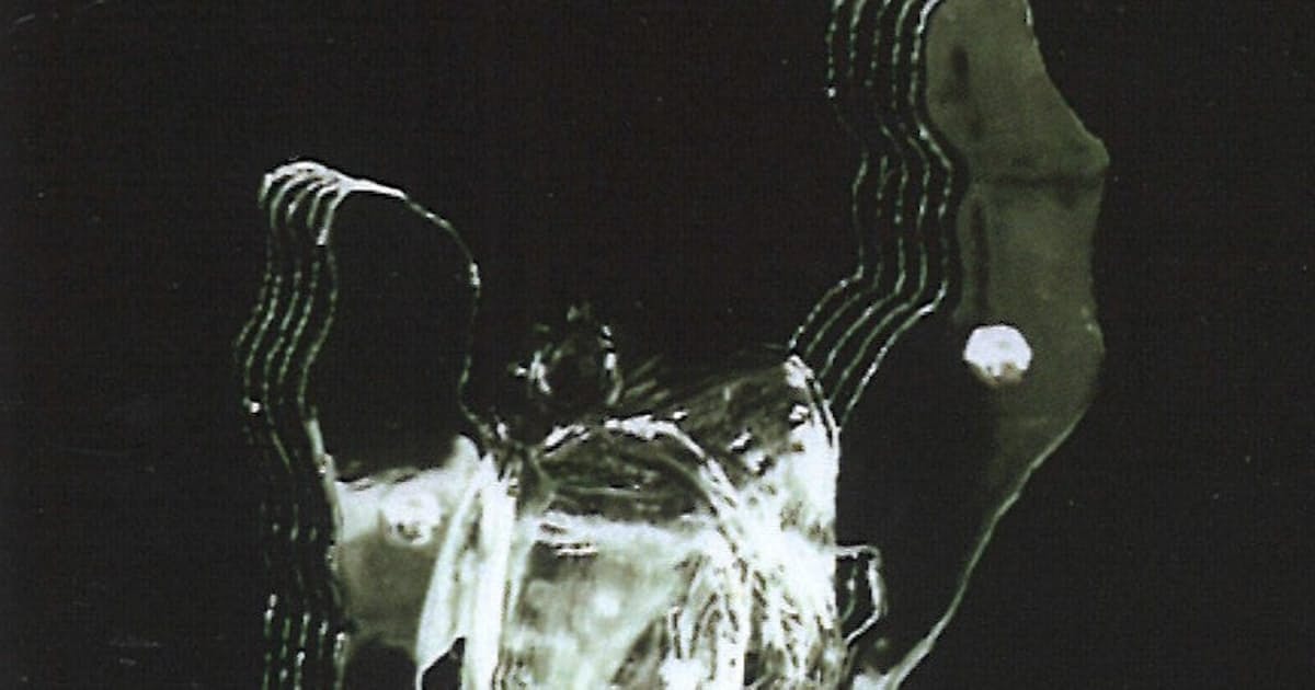 前文化庁長官 宮田亮平 10 社会派工芸 日本経済新聞 前文化庁長官 宮田亮平 10 社会派工芸 日本経済新聞