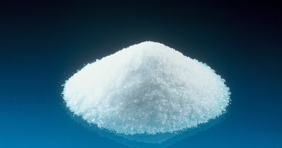 クラレ 22年12月期純利益430億円 樹脂や化学材料好調 日本経済新聞 クラレ 22年12月期純利益430億円 樹脂や化学材料好調 日本経済新聞