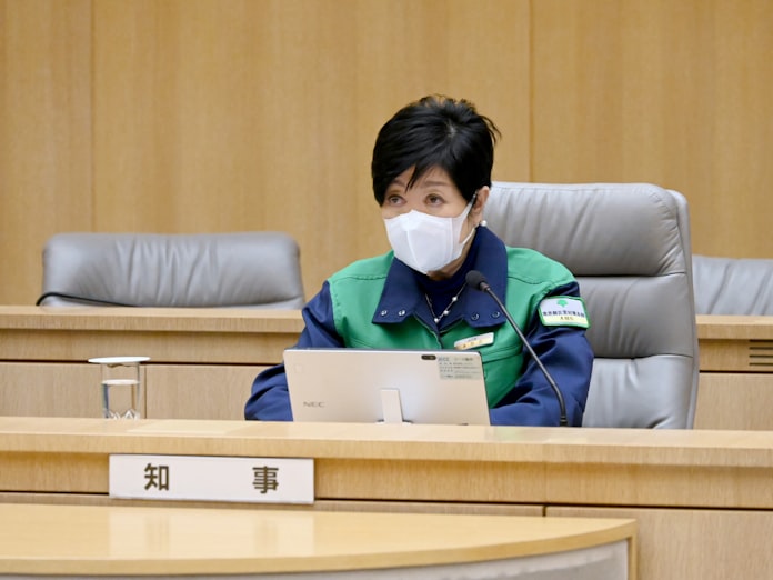 新型コロナ 東京の感染拡大ペース鈍化 ピークアウト 時期読めず 日本経済新聞 新型コロナ 東京の感染拡大ペース鈍化 ピークアウト 時期読めず 日本経済新聞