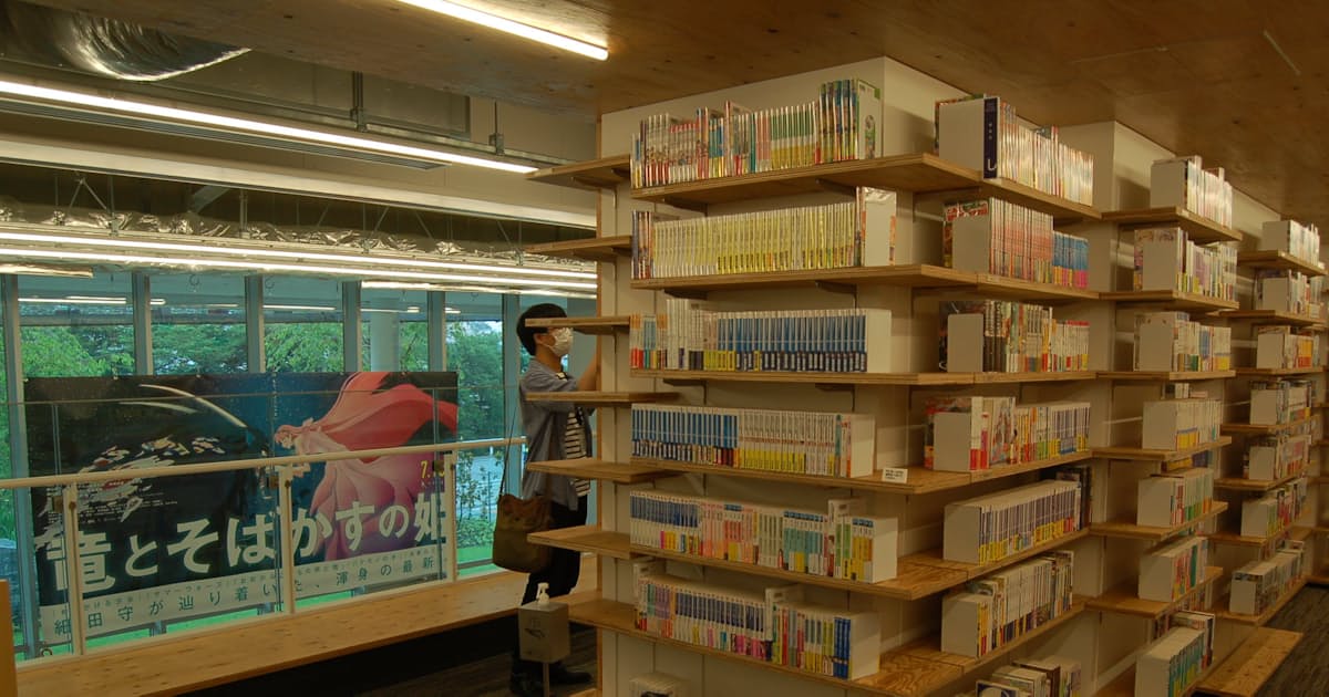 Kadokawa 漫画 ラノベが海外事業けん引 日本経済新聞 Kadokawa 漫画 ラノベが海外事業けん引 日本経済新聞