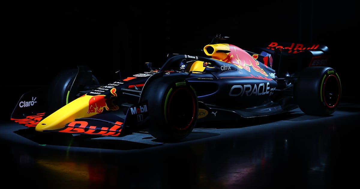 米オラクル F1チームのスポンサーに 580億円 日本経済新聞 米オラクル F1チームのスポンサーに 580億円 日本経済新聞