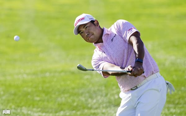 Mklhu1qrtrhh M Mklhu1qrtrhh M