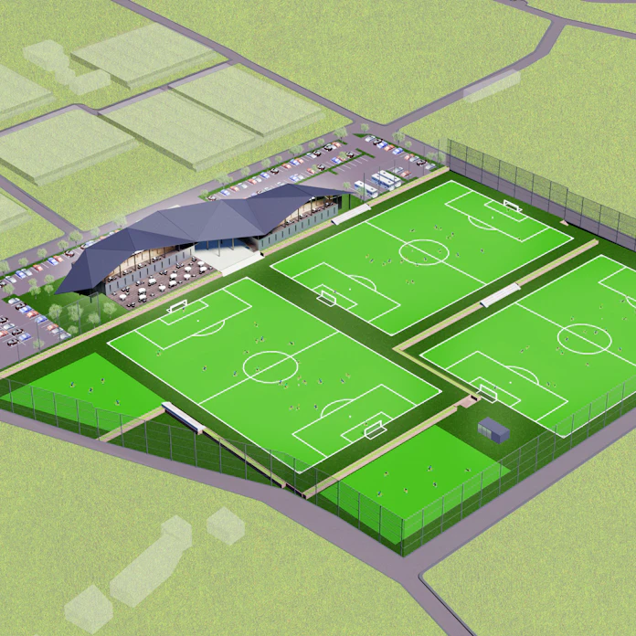 カインズ J2ザスパの練習場整備 前橋市にふるさと納税 日本経済新聞 カインズ J2ザスパの練習場整備 前橋市にふるさと納税 日本経済新聞