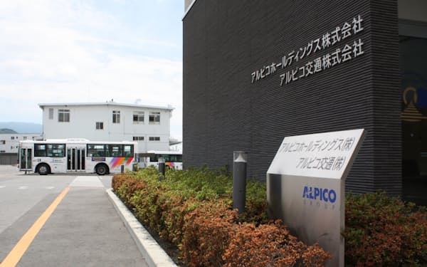 アルピコグループ 長野 蓼科湖でキャンプや気球体験 日本経済新聞 アルピコグループ 長野 蓼科湖でキャンプや気球体験 日本経済新聞