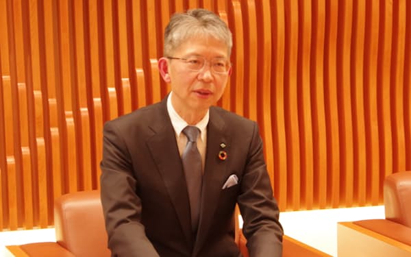 住友林業ホームテック のニュース一覧 日本経済新聞 住友林業ホームテック のニュース一覧 日本経済新聞