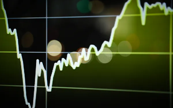 古川真 のニュース一覧 日本経済新聞 古川真 のニュース一覧 日本経済新聞