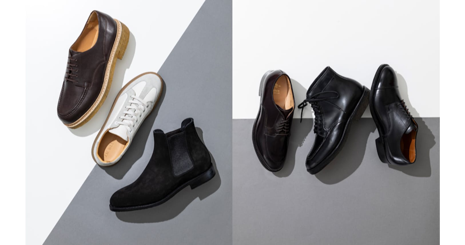 ジョンロブ オールデン 本格靴 の売れ筋ベスト3 Nikkei Style ジョンロブ オールデン 本格靴 の売れ筋ベスト3 Nikkei Style