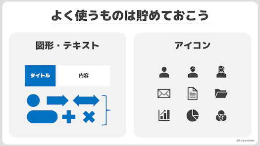 Sqsh3xz8lhxv0m Sqsh3xz8lhxv0m