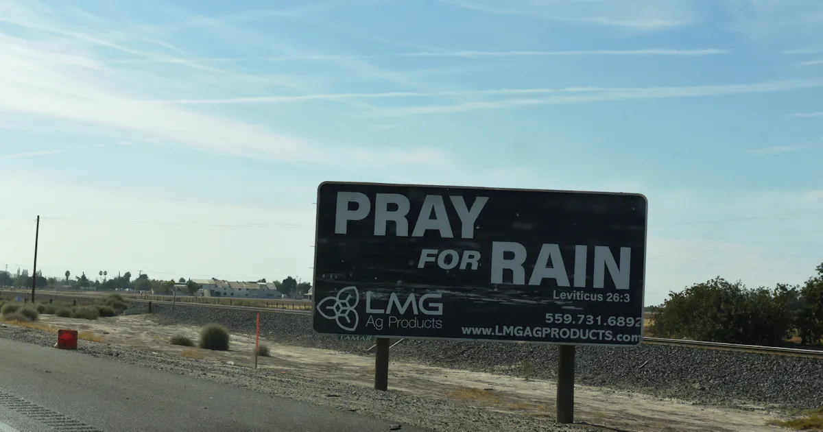 米西部の干ばつ 過去10年で最悪に 米研究 日本経済新聞 米西部の干ばつ 過去10年で最悪に 米研究 日本経済新聞