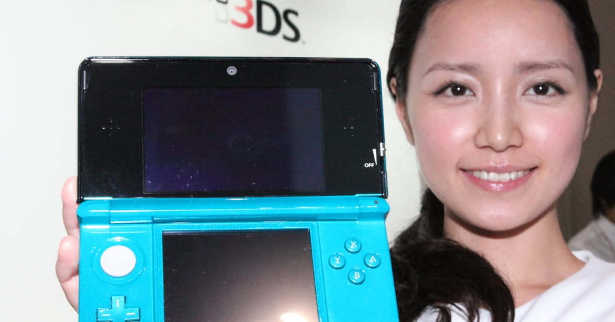 任天堂 3dsとwiiu向けオンラインショップ終了へ 日本経済新聞 任天堂 3dsとwiiu向けオンラインショップ終了へ 日本経済新聞