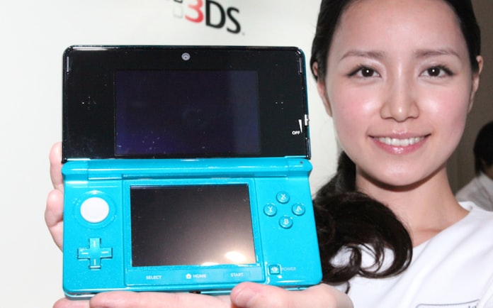 任天堂 3dsとwiiu向けオンラインショップ終了へ 日本経済新聞 任天堂 3dsとwiiu向けオンラインショップ終了へ 日本経済新聞