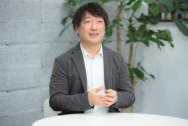 伊与原新が新刊小説 科学に触れた人の心情変化描く 日本経済新聞 伊与原新が新刊小説 科学に触れた人の心情変化描く 日本経済新聞