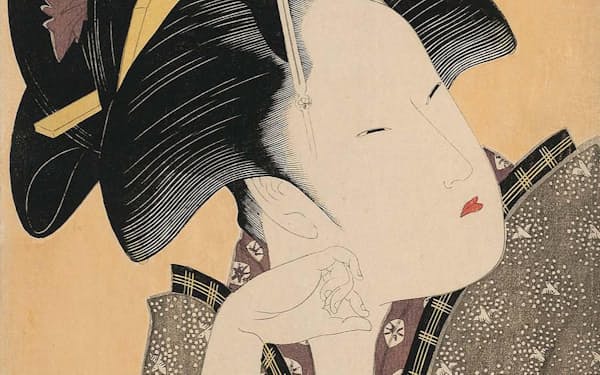 19世紀 日本ブームの裾野 4 マネ エミール ゾラの肖像 日本経済新聞 19世紀 日本ブームの裾野 4 マネ エミール ゾラの肖像 日本経済新聞