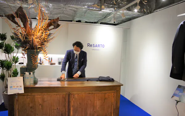 新型コロナ カインズ 新業態店を関東初出店 Diy需要に対応 日本経済新聞 新型コロナ カインズ 新業態店を関東初出店 Diy需要に対応 日本経済新聞