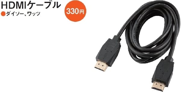 写真で紹介 100均で選ぶ お得な パソコングッズ Nikkei Style 写真で紹介 100均で選ぶ お得な パソコングッズ Nikkei Style