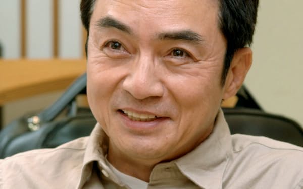 舟木一夫 のニュース一覧 日本経済新聞 舟木一夫 のニュース一覧 日本経済新聞