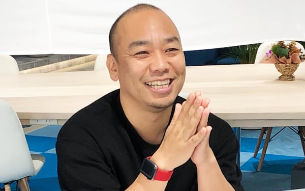 リンクトイン語る 採用直結のスキル