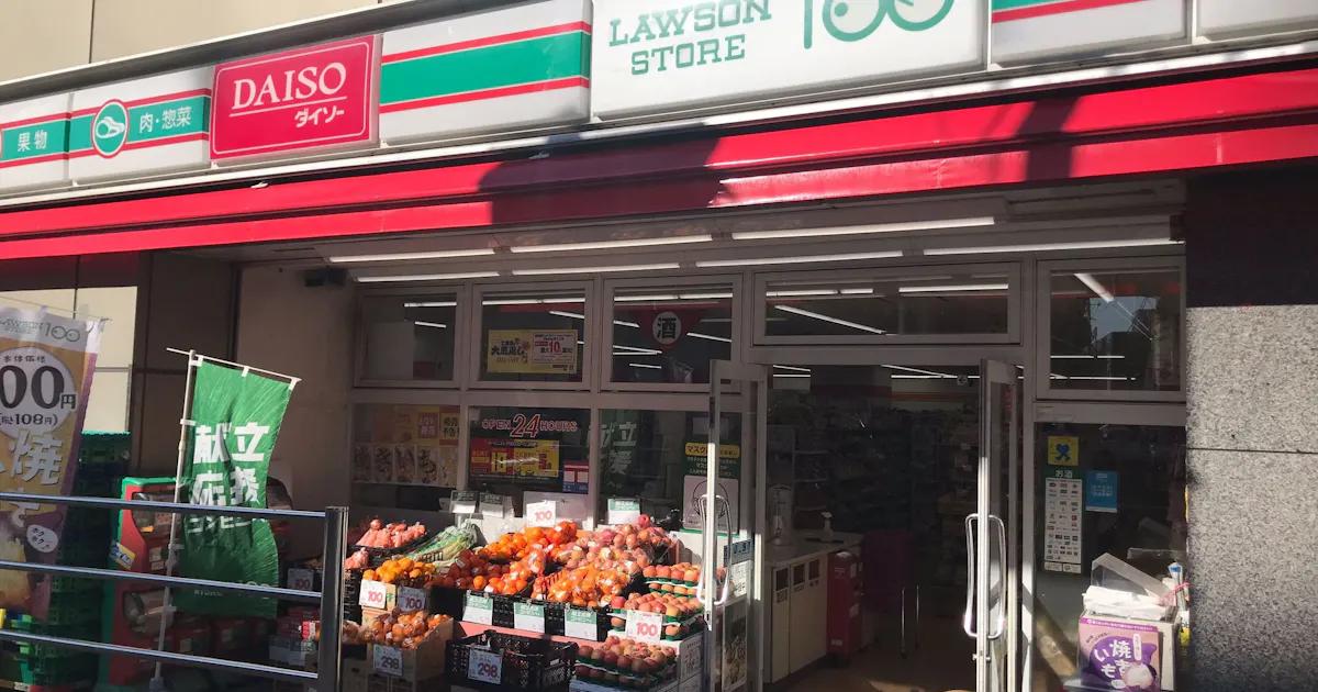 Vz5gkgxjziosfm Vz5gkgxjziosfm