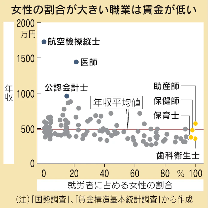 Gn9ukuhl3ztyvm Gn9ukuhl3ztyvm