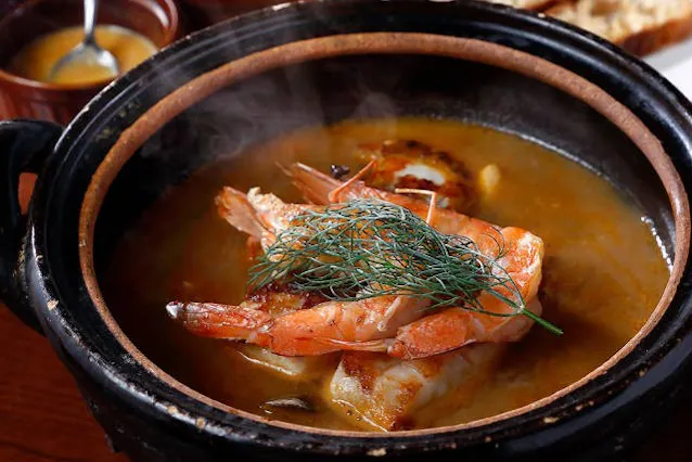 ビブグルマン選フレンチ お子様料理も 東京 幡ヶ谷 Nikkei Style ビブグルマン選フレンチ お子様料理も 東京 幡ヶ谷 Nikkei Style