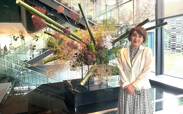 老舗食堂はデータラボ 32歳経営術