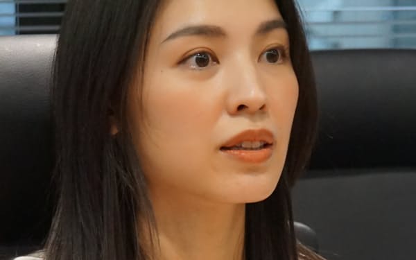 「人材育成の敗戦」から回復できる?