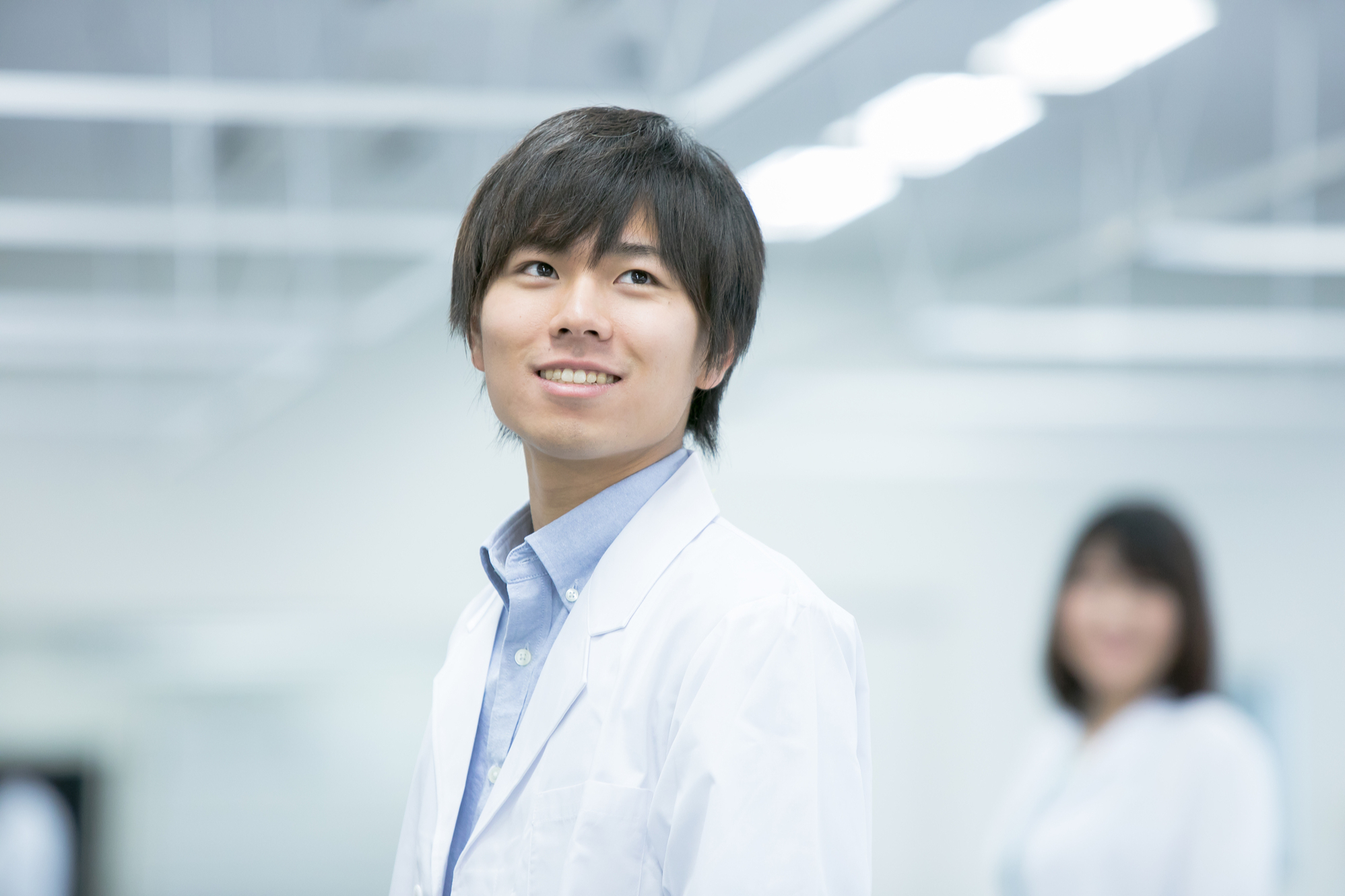 日本の人口10万人あたりの医師数は「西高東低」(写真はイメージ=PIXTA)
