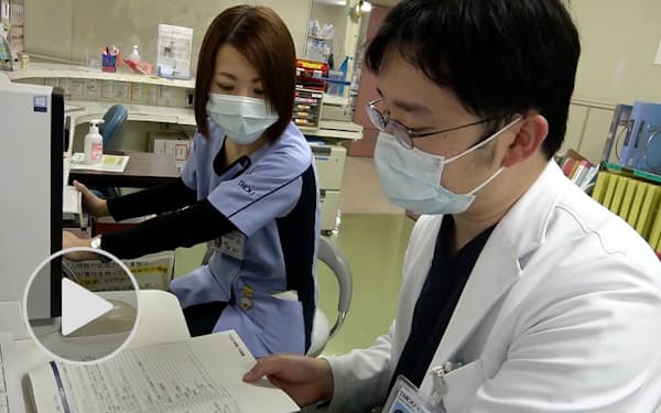 岡秀昭 のニュース一覧 日本経済新聞 岡秀昭 のニュース一覧 日本経済新聞