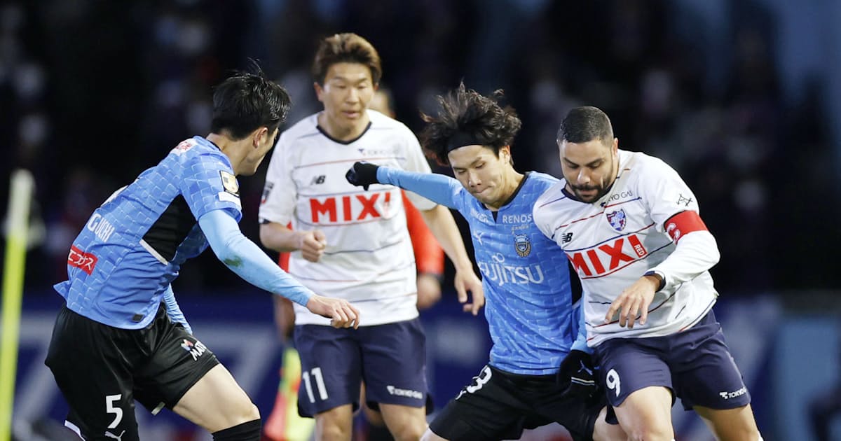 歴史的な 冬のw杯 の1年 サッカー界 暦の再構築を 日本経済新聞 歴史的な 冬のw杯 の1年 サッカー界 暦の再構築を 日本経済新聞