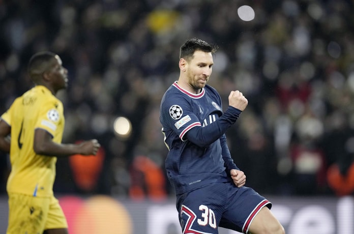 歴史的な 冬のw杯 の1年 サッカー界 暦の再構築を 日本経済新聞 歴史的な 冬のw杯 の1年 サッカー界 暦の再構築を 日本経済新聞