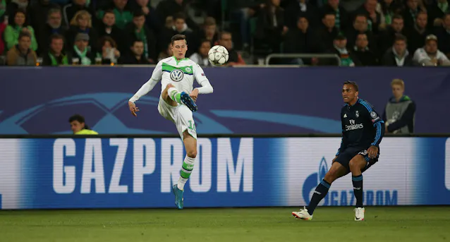 ウクライナ危機 サッカー界にも波及 日本経済新聞 ウクライナ危機 サッカー界にも波及 日本経済新聞