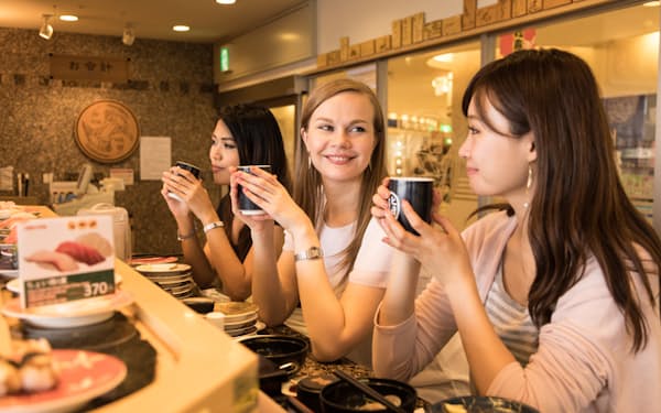 リスキリング始めるなら、必読の1冊