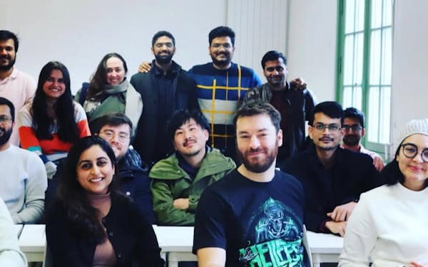 東京ヴェルディ監督の組織改革に学ぶ