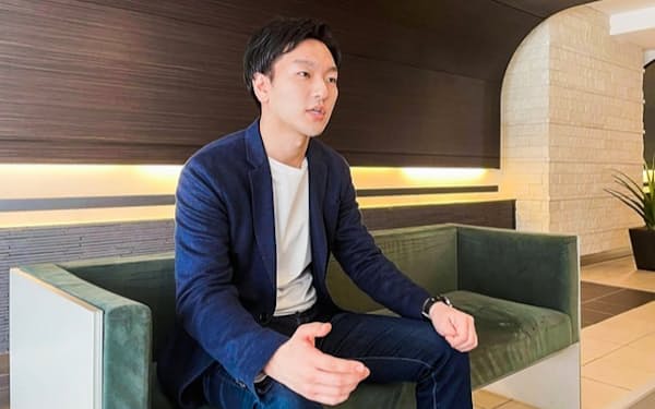 日系企業がアジアで不人気のワケ