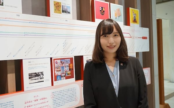 iPhoneは裏技だらけ、英数の入力極意