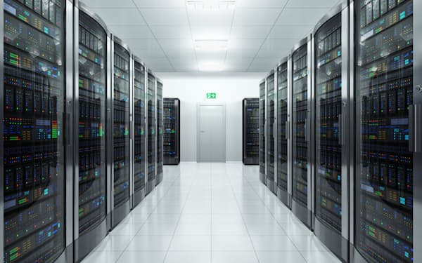 「スーパー派遣社員」育成 仕組み化