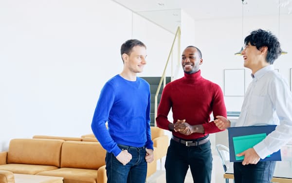 300人と学ぶデジタルおばあちゃん