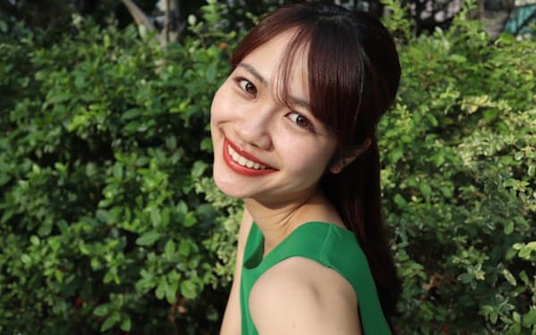 日本の中高年社員もリスキリングを