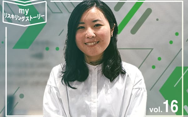 くら寿司、各部にDXリーダーを配置