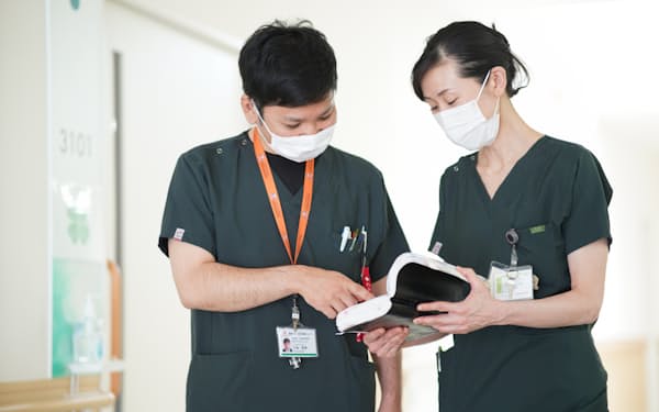 東大理3合格 灘高超え桜蔭がトップ