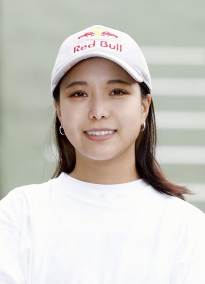 高梨沙羅 ジャンプw杯欠場へ 今後は 未定 日本経済新聞 高梨沙羅 ジャンプw杯欠場へ 今後は 未定 日本経済新聞